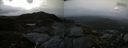 ./images/calvert/buxton1/20141016/buxton120141016_135003M.jpg