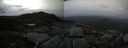 ./images/calvert/buxton1/20141016/buxton120141016_135504M.jpg