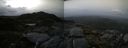 ./images/calvert/buxton1/20141016/buxton120141016_140004M.jpg
