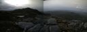 ./images/calvert/buxton1/20141016/buxton120141016_140504M.jpg