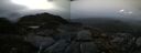 ./images/calvert/buxton1/20141016/buxton120141016_141003M.jpg