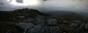 ./images/calvert/buxton1/20141016/buxton120141016_141504M.jpg