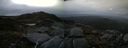 ./images/calvert/buxton1/20141016/buxton120141016_142003M.jpg