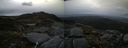 ./images/calvert/buxton1/20141016/buxton120141016_142503M.jpg