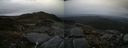 ./images/calvert/buxton1/20141016/buxton120141016_143004M.jpg