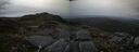 ./images/calvert/buxton1/20141016/buxton120141016_143505M.jpg