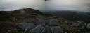 ./images/calvert/buxton1/20141016/buxton120141016_144003M.jpg