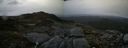 ./images/calvert/buxton1/20141016/buxton120141016_144503M.jpg