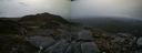 ./images/calvert/buxton1/20141016/buxton120141016_145002M.jpg