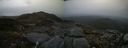 ./images/calvert/buxton1/20141016/buxton120141016_150002M.jpg