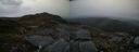 ./images/calvert/buxton1/20141016/buxton120141016_150504M.jpg