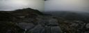 ./images/calvert/buxton1/20141016/buxton120141016_151002M.jpg