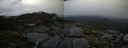 ./images/calvert/buxton1/20141016/buxton120141016_152504M.jpg