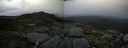 ./images/calvert/buxton1/20141016/buxton120141016_153004M.jpg