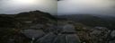 ./images/calvert/buxton1/20141016/buxton120141016_153503M.jpg