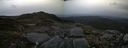 ./images/calvert/buxton1/20141016/buxton120141016_154004M.jpg