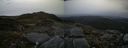 ./images/calvert/buxton1/20141016/buxton120141016_154504M.jpg