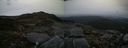 ./images/calvert/buxton1/20141016/buxton120141016_155004M.jpg