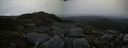 ./images/calvert/buxton1/20141016/buxton120141016_155503M.jpg