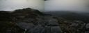 ./images/calvert/buxton1/20141016/buxton120141016_160004M.jpg
