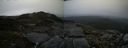 ./images/calvert/buxton1/20141016/buxton120141016_160504M.jpg