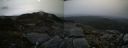 ./images/calvert/buxton1/20141016/buxton120141016_161004M.jpg