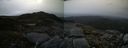 ./images/calvert/buxton1/20141016/buxton120141016_161504M.jpg