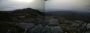 ./images/calvert/buxton1/20141016/buxton120141016_162003M.jpg