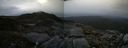 ./images/calvert/buxton1/20141016/buxton120141016_162502M.jpg