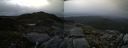 ./images/calvert/buxton1/20141016/buxton120141016_163003M.jpg