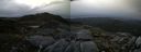 ./images/calvert/buxton1/20141016/buxton120141016_163503M.jpg