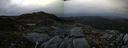 ./images/calvert/buxton1/20141016/buxton120141016_164003M.jpg