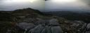 ./images/calvert/buxton1/20141016/buxton120141016_164502M.jpg