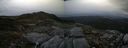 ./images/calvert/buxton1/20141016/buxton120141016_165003M.jpg
