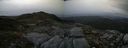 ./images/calvert/buxton1/20141016/buxton120141016_165503M.jpg