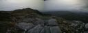 ./images/calvert/buxton1/20141016/buxton120141016_170504M.jpg