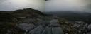 ./images/calvert/buxton1/20141016/buxton120141016_171004M.jpg