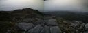 ./images/calvert/buxton1/20141016/buxton120141016_171504M.jpg