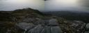./images/calvert/buxton1/20141016/buxton120141016_172004M.jpg