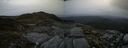 ./images/calvert/buxton1/20141016/buxton120141016_172504M.jpg