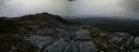 ./images/calvert/buxton1/20141016/buxton120141016_173004M.jpg