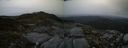 ./images/calvert/buxton1/20141016/buxton120141016_173503M.jpg