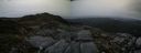 ./images/calvert/buxton1/20141016/buxton120141016_174005M.jpg