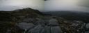 ./images/calvert/buxton1/20141016/buxton120141016_174504M.jpg