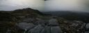 ./images/calvert/buxton1/20141016/buxton120141016_175003M.jpg
