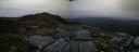 ./images/calvert/buxton1/20141016/buxton120141016_175503M.jpg