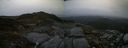 ./images/calvert/buxton1/20141016/buxton120141016_180003M.jpg