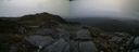 ./images/calvert/buxton1/20141016/buxton120141016_180503M.jpg