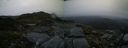 ./images/calvert/buxton1/20141016/buxton120141016_181003M.jpg