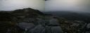 ./images/calvert/buxton1/20141016/buxton120141016_181504M.jpg
